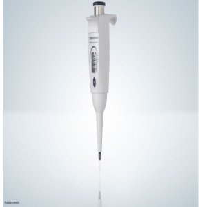 MICROPIPETTE LABOPETTE, HẤP KHỬ TRÙNG ĐƯỢC, HIRSCHMANN-ĐỨC